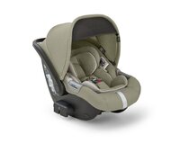 Модульна система Inglesina ELECTA (DARWIN) Nolita Beige (AA51P0NLB)