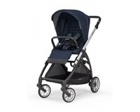 Модульна система Inglesina ELECTA (DARWIN) Soho Blue (AA51P0SHB)