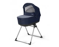 Модульна система Inglesina ELECTA (DARWIN) Soho Blue (AA51P0SHB)