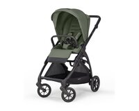 Модульна система Inglesina ELECTA (DARWIN) Tribeca Green (AA51P0TBG)