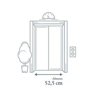 Прогулянкова коляска Inglesina Maior Charcoal Grey