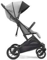 Прогулянкова коляска Inglesina Maior Horizon Grey