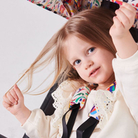 Прогулочная коляска Inglesina QUID 2 Camel Beige (AG87P0CBEX)