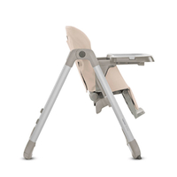 Стілець для годування Inglesina My Time Pepper (AZ91K9PPR)