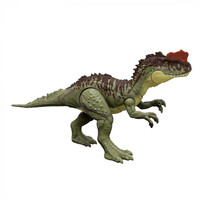 Збільшена фігурка динозавра Mattel Jurassic World (в асорт)