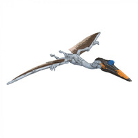 Збільшена фігурка динозавра Mattel Jurassic World (в асорт)