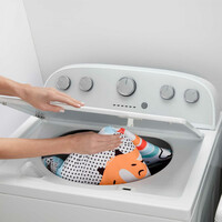 Ігровий килимок 3 в 1 Fisher-Price Веселі розваги (HBP41)