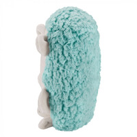 М'який музичний нічник Fisher-Price Hedgehog (FXC58)