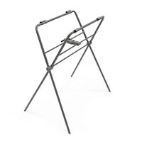 Підставка для ванночки Stokke Flexi Bath Stand (538700) 