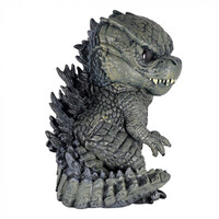 Ігрова фігурка Funko Pop Годзілла 9,6 см