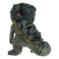 Ігрова фігурка Funko Pop Годзілла 9,6 см