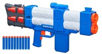  Бластер Hasbro Nerf Роблокс Пульс Лазер (F2484)