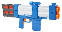  Бластер Hasbro Nerf Роблокс Пульс Лазер (F2484)