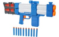  Бластер Hasbro Nerf Роблокс Пульс Лазер (F2484)