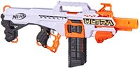 Бластер Hasbro Nerf Ультра Селект (F0959)
