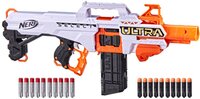  Бластер Hasbro Nerf Ультра Селект (F0959)