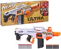  Бластер Hasbro Nerf Ультра Селект (F0959)