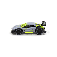 Автомобіль Speed racing driftr з р/к – Sword (сірий, 1:24) (SL-289RHG)