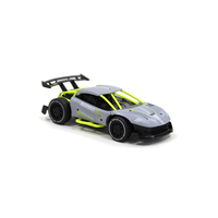 Автомобіль Speed racing driftr з р/к – Sword (сірий, 1:24) (SL-289RHG)