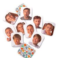 Настільна гра Taka Maka Мемка Мімка 2 (20002-UA)