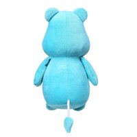 Обіймашка Бегемотик Марсель BabyOno