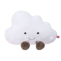 Мягкая игрушка Fancy Облако, 40 см (PUDO1)