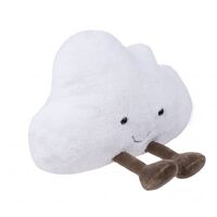 Мягкая игрушка Fancy Облако, 40 см (PUDO1)