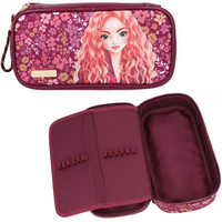 Пенал-косметичка Top Model Осінні поля (6337185) 