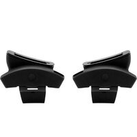 Адаптер Britax-Romer Click&Go до коляски BABYZEN YOYO+ (4000984159158) 