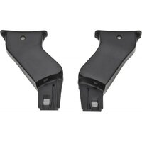 Адаптер Britax Romer Click&Go до коляски B-Agile Double (4000984206869) 