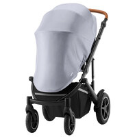Антимоскітна сітка Britax Römer Smile III Silver (4000984206623) 