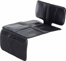 Захисний килимок під автокрісло Britax Römer (20000000081) 