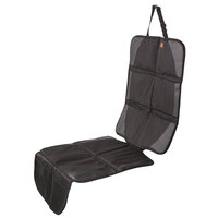 Захисний килимок Carseats під автокрісло (2000740238563) 