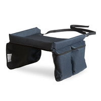 Ігровий столик Hauck Play on Me (61840-0) 