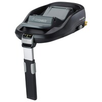 База для автокрісла Maxi-Cosi FamilyFix 