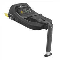 База MAXI-COSI для автокрісла TINCA BASE BLACK