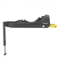 База MAXI-COSI для автокрісла TINCA BASE BLACK
