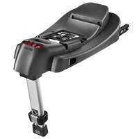 Платформа Recaro SmartClick (4031953075803) 