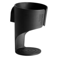 Підсклянник Britax-Romer Smile III/B-Agile M/Strider M (2000032743) 