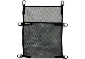 Сітка для покупок Hauck Buy me (4007923618240) 