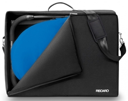Сумка для зберігання коляски Recaro Easylife (4031953058622) 