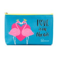 Дитяча косметична сумка Martinelia (80055C)