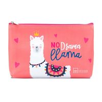 Дитяча косметична сумка Martinelia (80055C)