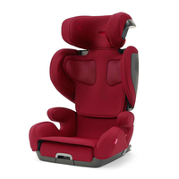 Автокрісло Recaro Mako Elite 2 Select Garnet Red (8050038144070) 