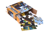 Пазл Same Toy Пираты, 48 ел. (88101UT)