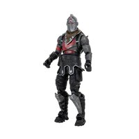 Колекційна фігурка Jazwares Fortnite Legendary Series Black Knight S9 (FNT0736)