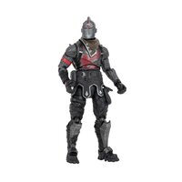 Колекційна фігурка Jazwares Fortnite Legendary Series Black Knight S9 (FNT0736)