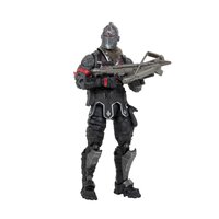 Колекційна фігурка Jazwares Fortnite Legendary Series Black Knight S9 (FNT0736)