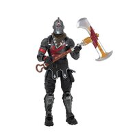 Колекційна фігурка Jazwares Fortnite Legendary Series Black Knight S9 (FNT0736)