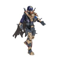 Колекційна фігурка Jazwares Fortnite Legendary Series Oversized Figure Cyclo (FNT0828) 